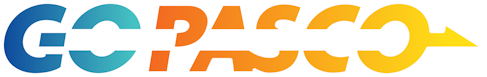 GoPasco